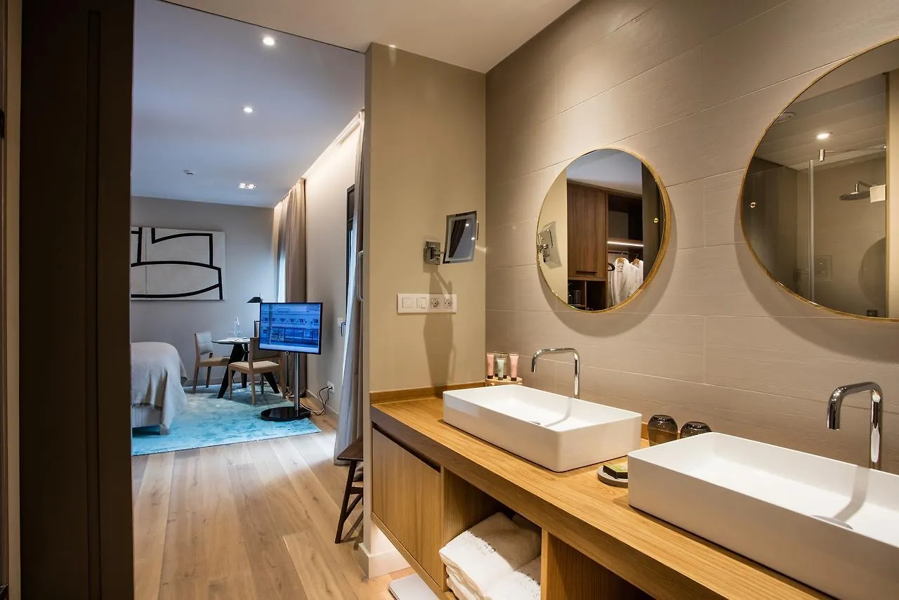 Miramar Rooms Llanca 0*,  Spain