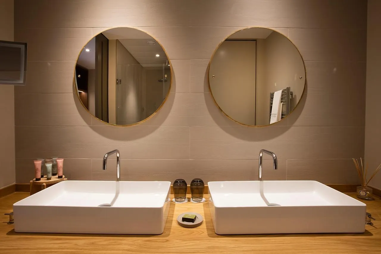 Hotel Miramar Rooms Llanca Spain